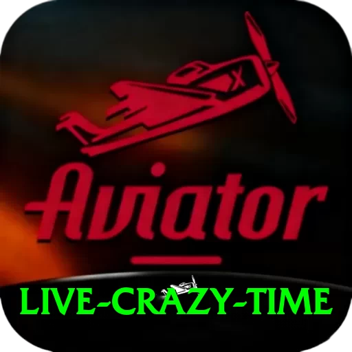 live crazy time Plus Pro v3.4.4 - 2