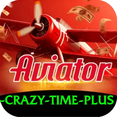 live crazy time Elite v3.0.5 - 2