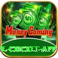 live cricket app Apps (Tools & Injectors) Premium v1.7.6