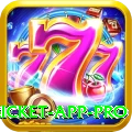 live cricket app - VIP Master