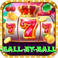 live cricket ball by ball Turbo Pro v1.9.6