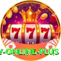 live cricket match today online - Gaming Plus
