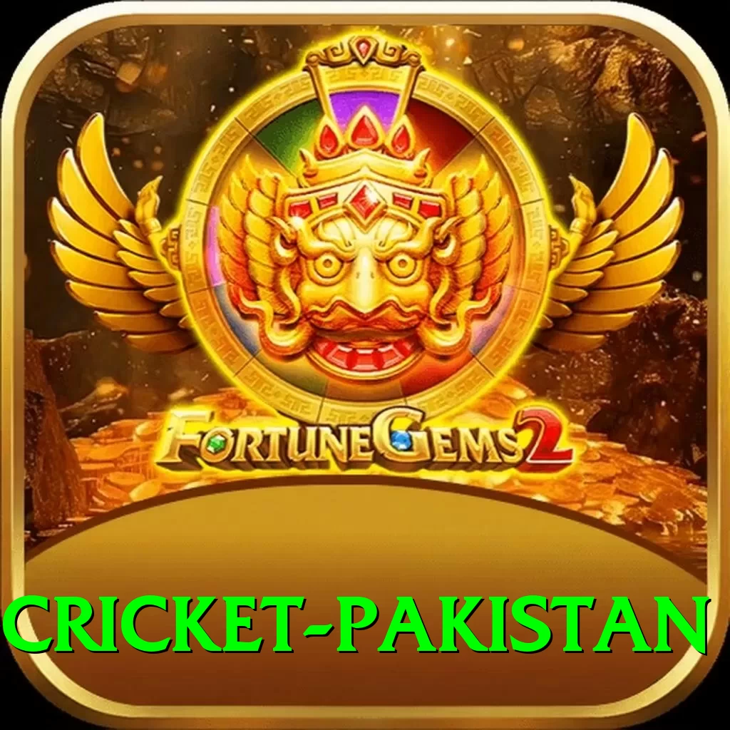 live cricket pakistan Plus Pro v5.8.7 - 2