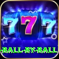 live cricket score ball by ball Plus v4.4.5