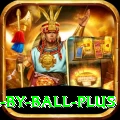 live cricket score ball by ball Bonus Champion v5.7.8
