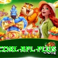 live cricket score bpl Bonus Ultimate v5.3.7