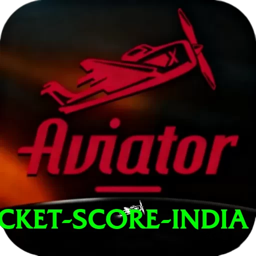 live cricket score india Master v3.5.8 - 2