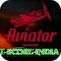 live cricket score india Master v3.5.8