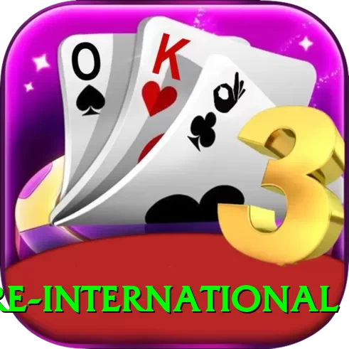 live cricket score international Pro1 v5.0.3 - 2