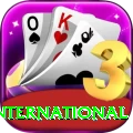 live cricket score international Pro1 v5.0.3