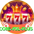 live cricket score psl Legend APK v3.4.9