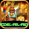 live cricket score psl Super v1.1.9