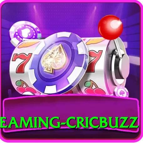 live cricket streaming cricbuzz Games (Casino & Earning) Gold v2.8.7 - 2