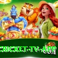 live cricket tv app Master Pro v2.4.2