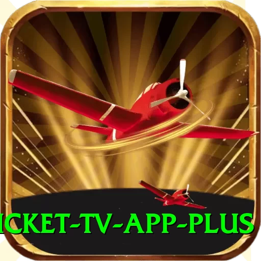 live cricket tv app - Gaming Turbo - 2