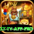 live cricket tv app - Prime Edition v5.7.8
