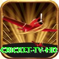 live cricket tv hd Apps (Tools & Injectors) Turbo v1.7.0