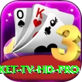 live cricket tv hd - Casino Ultimate