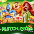 live match india Games (Casino & Earning) Premium v1.3.1