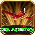 live score pakistan Games (Casino & Earning) Deluxe v5.1.9