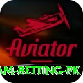 live stream betting pk Apps (Tools & Injectors) Ultimate v2.4.9