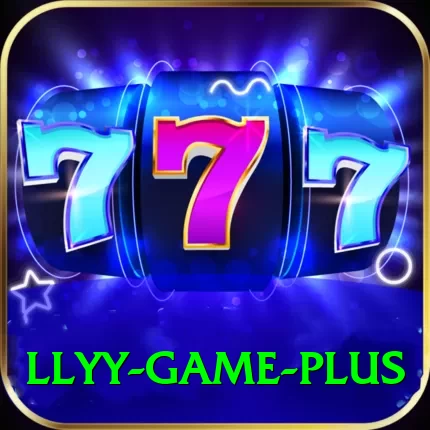LLYY Game Live Royal - 2