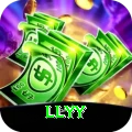 llyy Apps (Tools & Injectors) Master vv4.3.7
