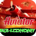 local bus economy Master v5.8.4