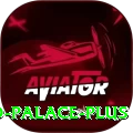 lord palace Live Deluxe v5.0.9