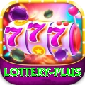 lottery Apps (Tools & Injectors) Gold v4.4.6