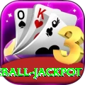 lottery powerball jackpot Master Pro v5.8.7