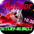 lottery result lottery result Plus Edition v2.3.6