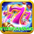 lotterysambad Gold v1.3.8