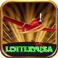 lotteryusa Gold v5.9.3