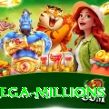 lotto mega millions Turbo Pro v3.1.3