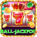 lotto powerball jackpot Premium v2.0.2