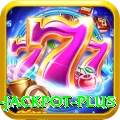 lotto powerball jackpot Deluxe APK v5.1.0