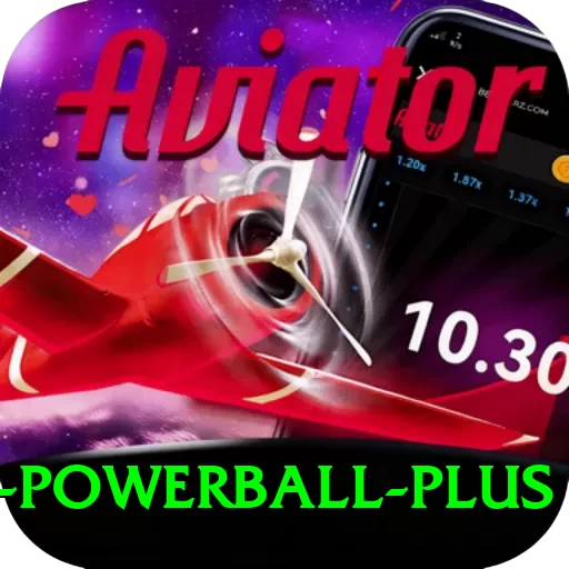 lotto powerball - Pro Earning App - 2