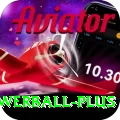 lotto powerball - Pro Earning App