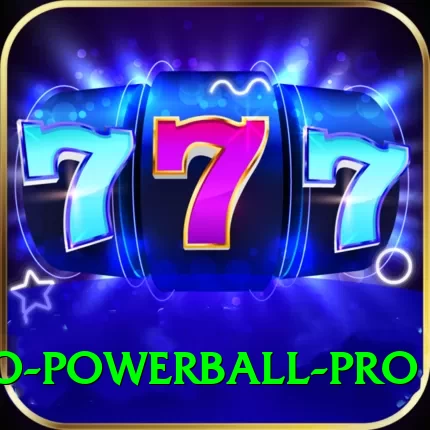 lotto powerball Premium - Free Download - 2