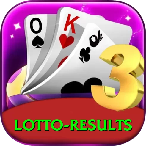 lotto results Master Pro v1.1.6 - 2