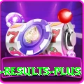 lotto results - Plus v4.7.1