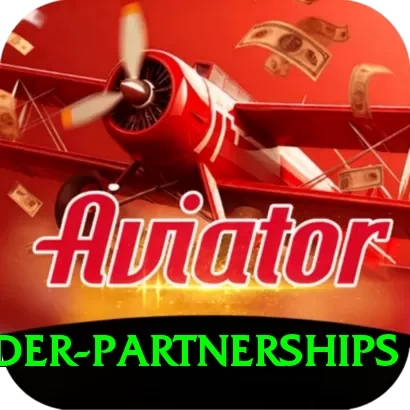 lower order partnerships Apps (Tools & Injectors) Deluxe v1.3.8 - 2