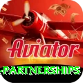 lower order partnerships Apps (Tools & Injectors) Deluxe v1.3.8