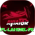 lpl lahore pk Plus v5.0.9