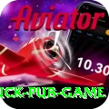 Luck Pub Game Turbo v1.3.4