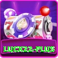 luck22 Ultimate Pro v5.6.7
