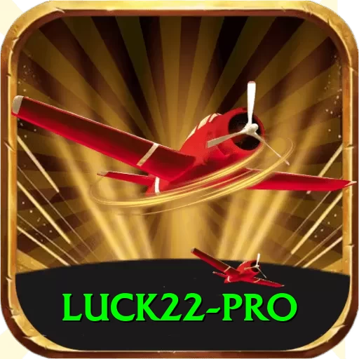 luck22 PK VIP - 2