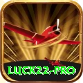 luck22 PK VIP
