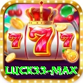 luck33 Money Gold v3.3.6